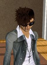 Guest_Davinci179