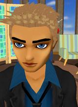 Guest_Blair46