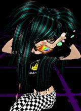 Guest_smxcmexx