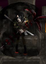 avatar picture