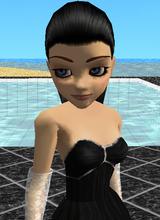 Guest_CherryBabe1234567