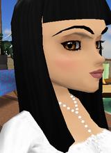 Guest_nissha93