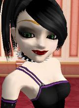 Guest_greatdevine