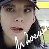 Guest_xxmirtxx