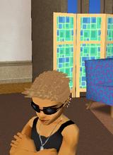 Guest_Mhervie