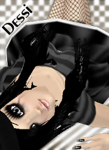 Guest_SaHannann