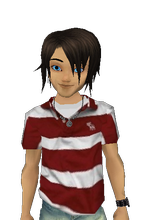 Guest_maninblack662