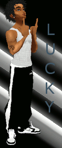 Guest_albanerboy1