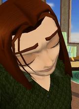 Guest_Dolettle