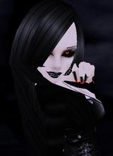 livingdeadgirrl