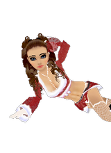 Guest_imsowetforyoubaby