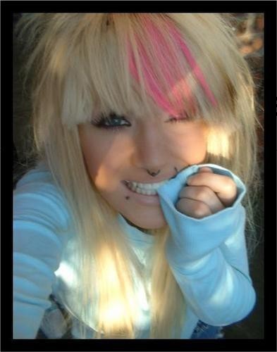 Guest_cutedona