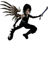 Guest_Korben6