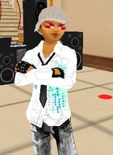 Guest_kelep