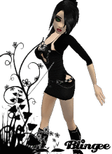 Guest_PoisonsKiss_disabled_20294125
