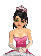Guest_Diamond12344343