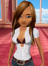 avatar picture