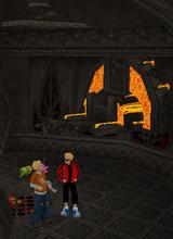 Guest_dracomann