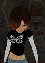 Guest_mysterieXgirl