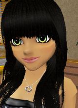 Guest_xXxRenaexXx