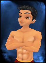 FatalBoxer