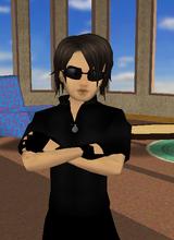 Guest_Thomas624