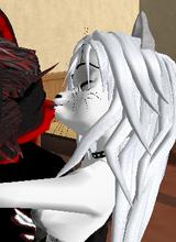 xyloyt