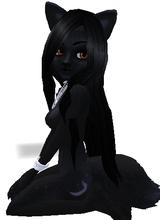Guest_iLoVeBLackCatz