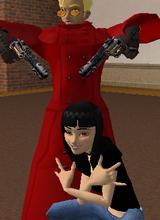 Guest_KureaDmoure