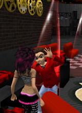 Guest_TysonTTT