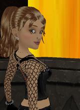 Vampy1985
