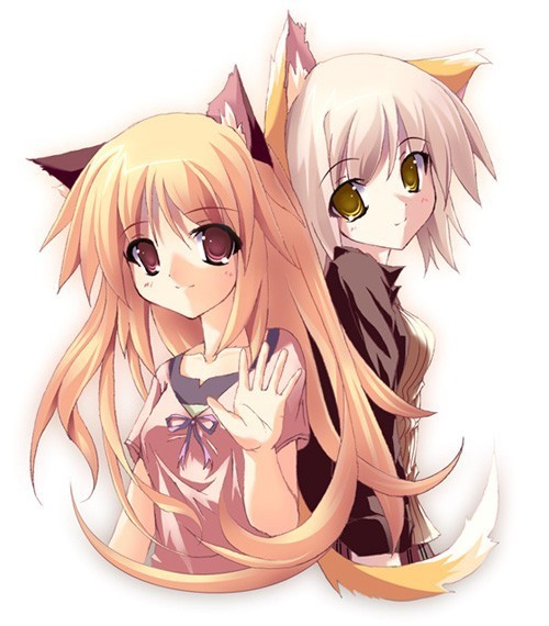 Guest_XxXLolitaAngel09XxX