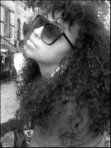 Guest_MISSSLOL