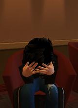 Guest_em0JaMiE