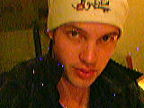 Noahlee07