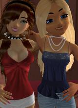 Guest_gaby25096