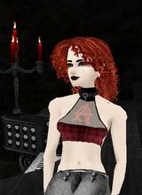 Guest_Richy1985