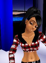 avatar picture
