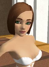 Guest_gorgeouschika