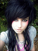 Guest_CutiezGirlZZ
