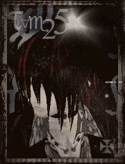 TamaTama25