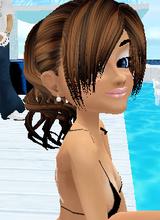 Guest_Lacy5678