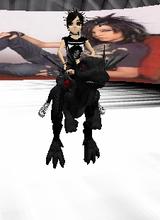 Guest_xxTokioxHotelxx