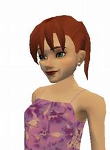 Guest_Magen3me