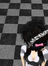 Guest_RainbowKidx