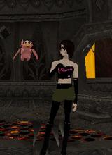 Guest_BAYBAY12345678901