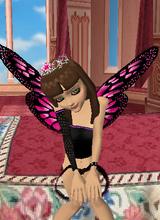 Guest_sexymistres17