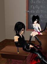 Guest_Enril123