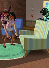 Guest_lollypop027