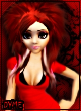 Guest_BlackDyamondStar